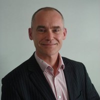 Hilco Valuation Services Employee Phil Beard's profile photo