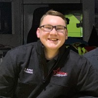 Brendan Burke Email & Phone Number