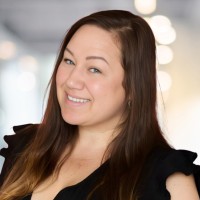 Babylonstoren Employee Simone Gordon's profile photo