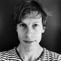 Ben Curzon Email