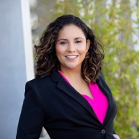 Iris Rodriguez Email & Phone Number