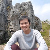 Willy Prayogo Email & Phone Number