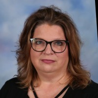 Amory School District Employee Heather Nestor's profile photo