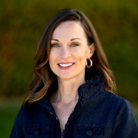 American Council of Life Insurers - ACLI Employee Elizabeth Carden's profile photo