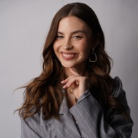 Kamila Augustynik's profile photo