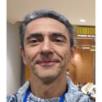ONGAWA Ingeniería para el Desarrollo Humano Employee Alberto Guijarro Lomeña's profile photo