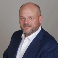 Montaplast of North America Employee Eric Mitchell's profile photo