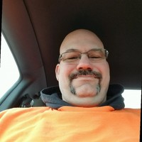 Risen Mechanical LLC Employee Dean Kendrick's profile photo