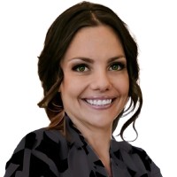 Anastasia Slabbert Email & Phone Number
