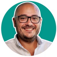 Rui Ferreira Email & Phone Number