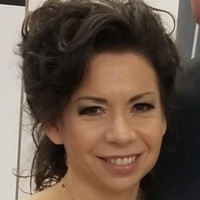 Jenny Heinze