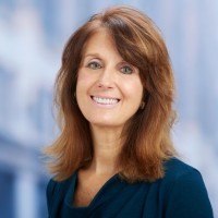 Donna McGuckin Email & Phone Number