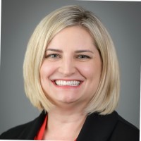 Children's Health Employee Sunni Fleming's profile photo