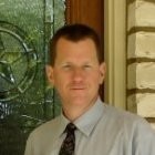Mark Lohman Email & Phone Number