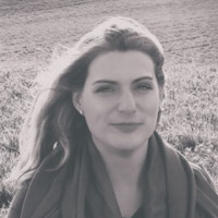 Erin McCarthy Email & Phone Number