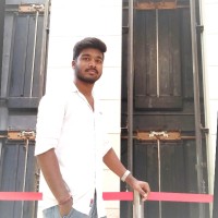 Phygicart.com Employee Raja Murugan's profile photo
