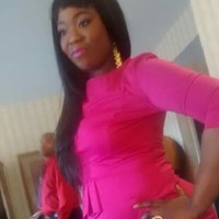 ANC Employee Dominuque Chambers's profile photo