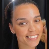 Onsi Employee Luana P.'s profile photo