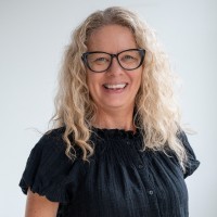 FLM Harvest Employee Schelkia Ragland's profile photo