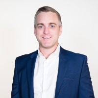 WFXT Boston 25 News Employee Matthew Maguire's profile photo