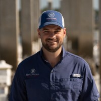 Nautical Boat Club Employee Shayne Mooney's profile photo