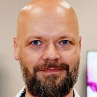 Sven Nõmm Email