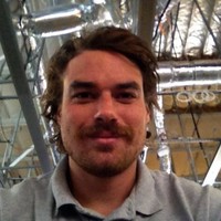 Systems Mechanical Inc. Employee Kyle Roemer's profile photo