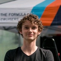 Guus Jansma Email