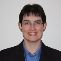 Dana-Farber Cancer Institute Employee Barbara MacKey's profile photo