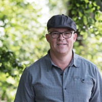 Thomas Færgeman Email