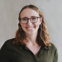 Advanced Energy United Employee Sarah Steinberg's profile photo