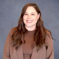 Caitlin Egan Email & Phone Number
