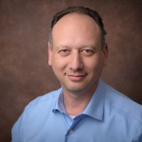 Michael Babischkin Email & Phone Number