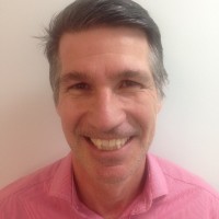 Arron Walker Email & Phone Number