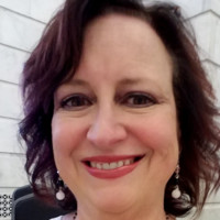 Pleasant Grove High School Employee Shawn Edmonds's profile photo