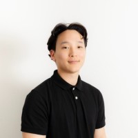 707Street.com Employee Eugene Son's profile photo