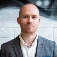 Iarfhlaith Kelly Email & Phone Number