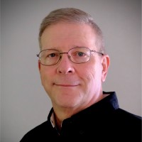 Caterpillar Inc. Employee John Walston's profile photo