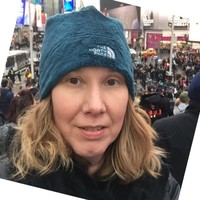 Juli Brown Email & Phone Number