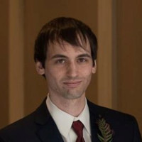 MDfit Employee Kevin Fanning's profile photo