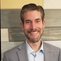 SIB Fixed Cost Reduction Employee Darrell Stempke's profile photo