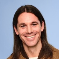 Tim MacGougan