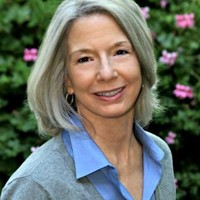 Southland Regional Association of REALTORS Employee Charlanne Divito's profile photo