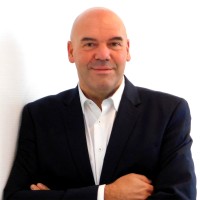 Andreas Lang Email & Phone Number