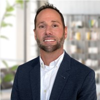 Covenant Family Solutions Employee Nicholas D'Amico's profile photo