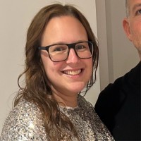 Gailarde Ltd Employee Emma Debson's profile photo