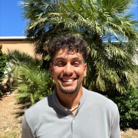 iboardings.com Employee Sufián Amani's profile photo