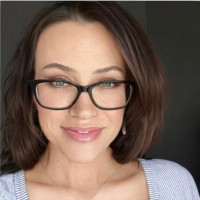 Sunrise Community Health Employee Trish Witulski's profile photo