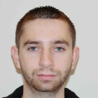 Nikola Mitić Email