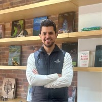 rentandes Employee Alvaro Orbes's profile photo